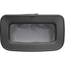 Brabantia Bo Wasbox, 60 Liter - Matt Black