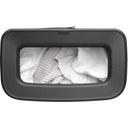 Brabantia Bo Wasbox, 60 Liter - Matt Black