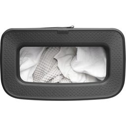 Brabantia Bo Wasbox, 60 Liter - Matt Black