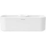 Brabantia Serviteur de Douche ReNew