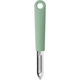 Brabantia &Eacute;pluche-L&eacute;gumes avec Zesteur TASTY+