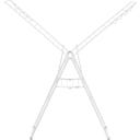 Brabantia HangOn Droogrek, 25 Meter - White