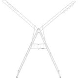 Brabantia HangOn Droogrek, 25 Meter