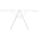Brabantia HangOn Droogrek, 25 Meter - White