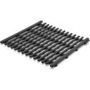 Alfombrilla para Fregadero - Gris Oscuro - 1 uds.