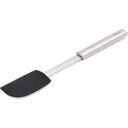 Brabantia Siliconen Deegschraper - 1 st.