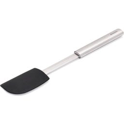 Brabantia Siliconen Deegschraper - 1 st.