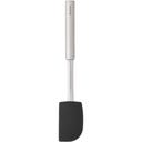 Brabantia Siliconen Deegschraper - 1 st.