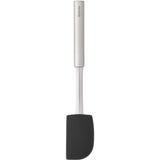 Brabantia Siliconen Deegschraper
