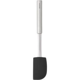 Brabantia Siliconen Deegschraper - 1 st.
