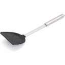 Brabantia Siliconen Wokspatel - 1 st.