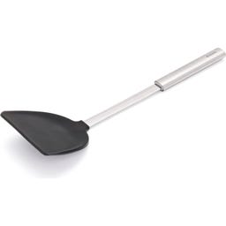 Brabantia Siliconen Wokspatel - 1 st.