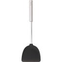 Brabantia Siliconen Wokspatel - 1 st.
