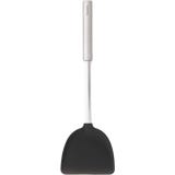 Brabantia Siliconen Wokspatel
