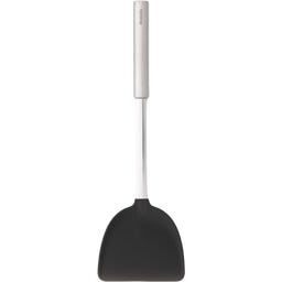 Brabantia Siliconen Wokspatel - 1 st.
