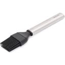 Silicone Pastry Brush - Long - 1 pc