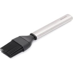 Silicone Pastry Brush - Long - 1 pc