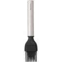 Silicone Pastry Brush - Long - 1 pc