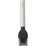 Brabantia Pinceau &agrave; P&acirc;tisserie, Grand format