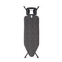 Brabantia Žehliaca doska C - Denim Black / Black