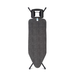 Brabantia Žehliaca doska C