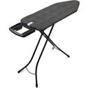 Brabantia Žehliaca doska C - Denim Black / Black