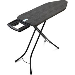 Brabantia Žehliaca doska C - Denim Black / Black