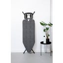 Brabantia Žehliaca doska C - Denim Black / Black