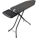 Brabantia Likalna miza C za parne postaje - Denim Black / Black