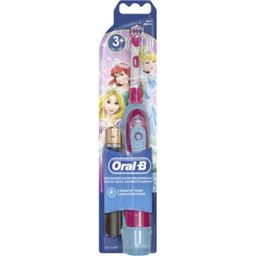 Oral-B Power Kids Battery Toothbrush - 1 Pc