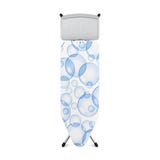Brabantia B&uuml;geltisch C mit PerfectFlow-Bezug
