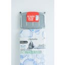 Brabantia Likalna deska C s prevleko PerfectFlow - Bubbles / Parna likalna postaja