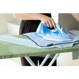 Brabantia Zaščitna krpa za likanje - 1 kom.