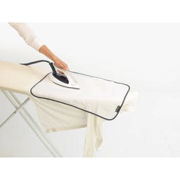 Brabantia Zaščitna krpa za likanje - 1 kom.