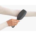 Brabantia Textilbürste - 1 Stk