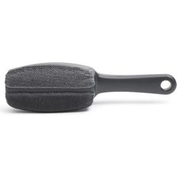 Brabantia Textilbürste - 1 Stk