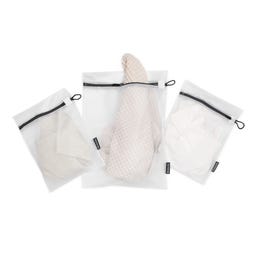 Brabantia Waszakken, Set van 3 - White