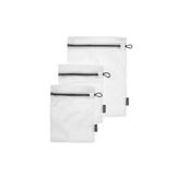 Brabantia Waszakken, Set van 3