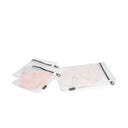Brabantia Waszakken, Set van 3 - White