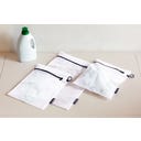Brabantia Waszakken, Set van 3 - White