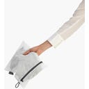 Brabantia Waszakken, Set van 3 - White