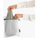 Brabantia Waszakken, Set van 3 - White