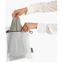 Brabantia Waszakken, Set van 3 - White
