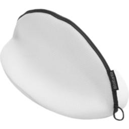 Brabantia Waszak voor Schoenen - White