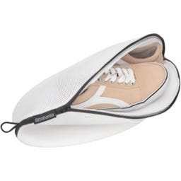 Brabantia Waszak voor Schoenen - White