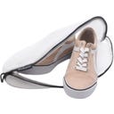 Brabantia Waszak voor Schoenen - White