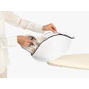 Brabantia Waszak voor Schoenen - White