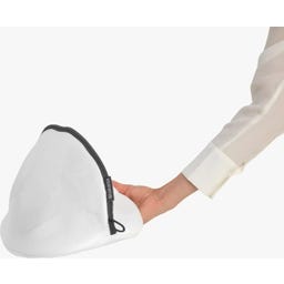Brabantia Waszak voor Schoenen - White