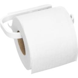 Brabantia MindSet Toiletrolhouder - Mineral Fresh White