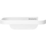 Brabantia MindSet Toiletrolhouder